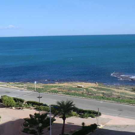 Casas Holiday - Miramar III Torrevieja Exterior foto