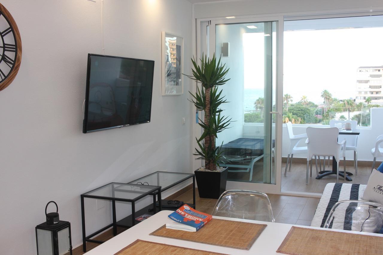 Casas Holiday - Miramar III Torrevieja Exterior foto